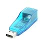 Usb 2.0 Ethernet 10/100 Network Lan Rj45 Adapter