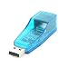 Electronics : Usb 2.0 Ethernet 10/100 Network Lan Rj45 Adapter