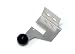 Pro.Fit International TY-73-08-G3 Vehicle Specific Mount VSM G3 for 2008-2009 Toyota RAV 4