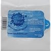 Splash About Happy Nappy Liners