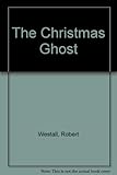 The Christmas ghost