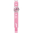 Game Time Children's NBA Cleveland Cavaliers Future Star Watch #BF1-CLE