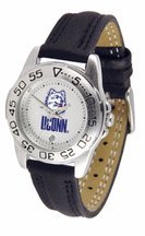 Connecticut Huskies Gameday Sport Ladies' Watch