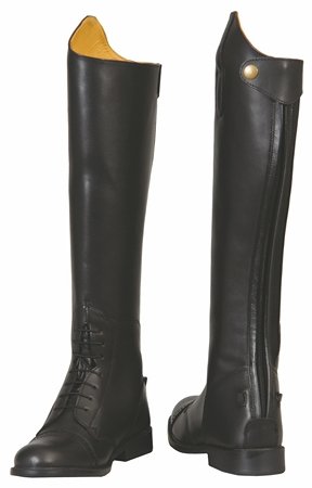 TuffRider Women's Baroque Field