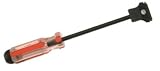 Buy Advanced Tool Design Model ATD-8549 Long Reach Razor Blade Scraper by ATD