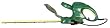 Weed Eater HT1700 17-Inch 2.4 Amp Electric Hedge Trimmer