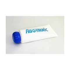 ５個セット！！【在庫処分セール】デラックスEMS用ジェル100ml