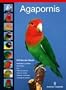 Agapornis (Pajaros) (Spanish Edition)