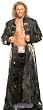 Edge (World Wrestling Entertainment) Life-Size Standup Poster