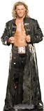 Edge (World Wrestling Entertainment) Life-Size Standup Poster
