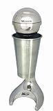 Lifestyle ST-719 Mixette Milchshaker 450 ml
