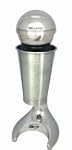 Lifestyle ST-719 Mixette Milchshaker...