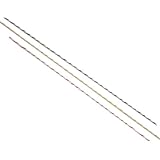 Wilton Bakers Twine
