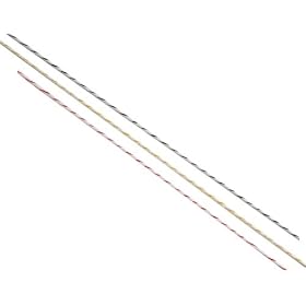 Buy Wilton Bakers Twine
