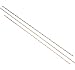Wilton Bakers Twine