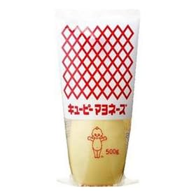 �L���[�s�[ �}���l�[�Y �� 500g