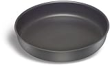 Katadyn Optimus Terra Cookware