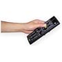 Vista Mce Remote