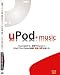 uPod+music