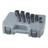 Ingersoll Rand 1/2