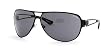 Diesel 0023 S sunglasses
