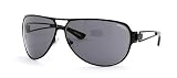 Diesel 0023 S sunglasses