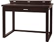 Cosmo Desk & Hutch