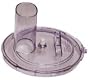 Braun 7000-548 Food Processor Mixing Lid, Dough Bowl
