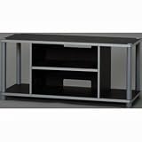 �����ꥹ������� 32V���ޤ��б� �ƥ�ӥ�å����֥�å������� CL-90TV �֥�å�������