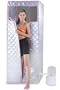 Beauty Home Steam Sauna - IG290P (whole set)