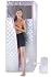 Beauty Home Steam Sauna - IG290P (whole set)