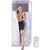 Beauty Home Steam Sauna - IG290P (whole set)