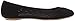 Dr. Scholl's Shoes Women's Refreshment Flat