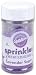 Wilton Lavender Sugar Sparkles