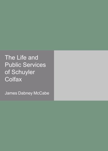  James Schuyler