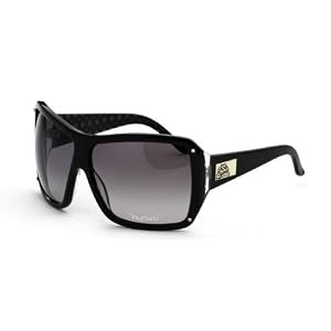 Buy Black Flys Fly Girls ON THE FLY Ladies Sunglasses - All Colors by Black Flys