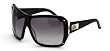 Black Flys Fly Girls ON THE FLY Womens Sunglasses - All Colors Black Flys Fly Girls ON THE FLY Womens Sunglasses - All Colors