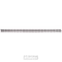 O 40" Rigid Straight Track ATO6058
