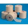 Tape Pre-Wrap - Unit: Box of 12 rolls - Neutral