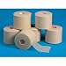 Tape Pre-Wrap - Unit: Box of 12 rolls - Neutral