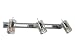 Get an Extra 10% Off ET2 Light Fixture Orders over $100