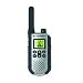 Motorola TLKR T7 Two Way Radio