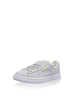 Puma Zapatillas Court Star Citi Series NBK (Gris)