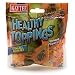 Kaytee Healthy Toppings For Small Animals Papaya