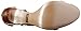 Badgley Mischka Women's Monalisa Dress Sandal
