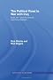 The Political Road to War with Iraq: Bush, 9/11 and the Drive to Overthrow Saddam (Contemporary Security Studies)