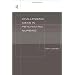 Essential books for student mental health nurses