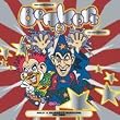 Bonkers 2 (Mixed By Hixxy & Sharkey)
