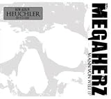 Megaherz - Mann von Welt