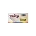 Compatible Samsung SF-5100 Black Toner Cartridge - by Abacus24-7
